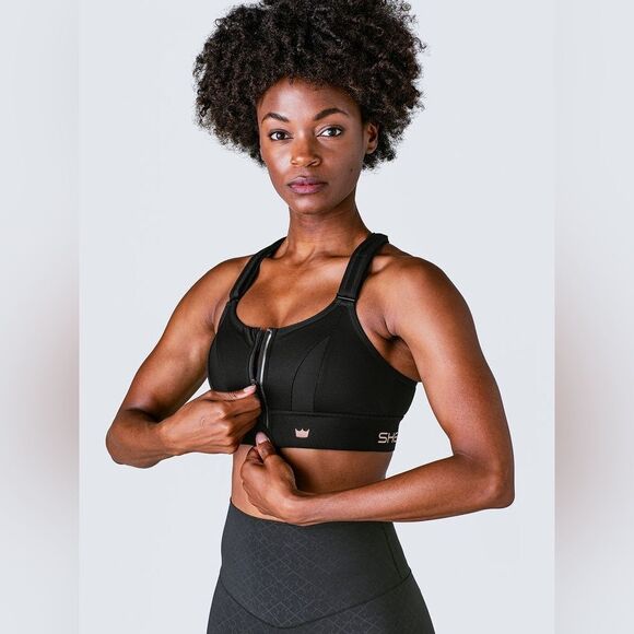 Shefit Ultimate Sports Bra - Picture 1 of 9